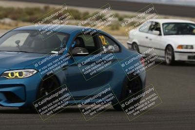 media/May-03-2025-BMW Club of San Diego (Sat) [[6afb605f82]]/A Group/Turn 3/